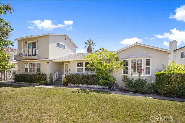 6130 Hart, Temple City, CA 91780 - #3