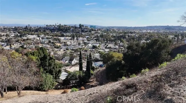 0 Stillwell & Newtonia Avenue, Los Angeles, CA 90032 - #3