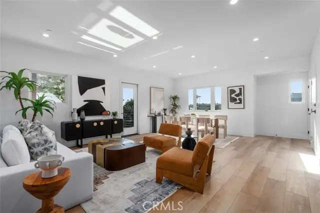 150 Oak Knoll  #202, Pasadena, CA 91101 - #3
