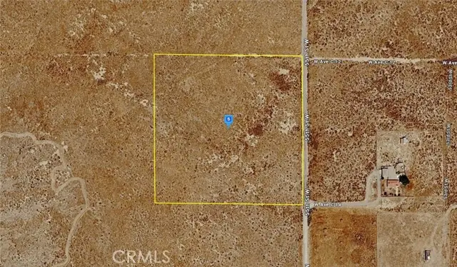 5330 Avenue C-14, Lancaster, CA 93536 - #1