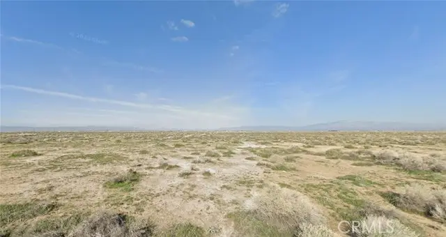 5330 Avenue C-14, Lancaster, CA 93536 - #2