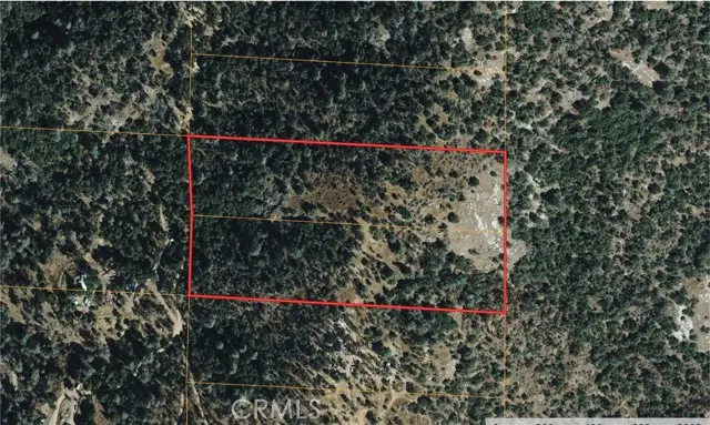 29200 Quail Springs Lane, Tollhouse, CA 93667 - #1