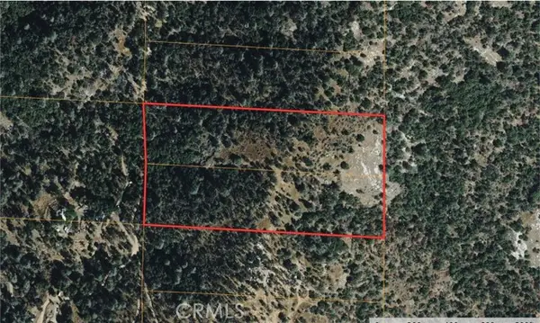 29200 Quail Springs Lane, Tollhouse, CA 93667