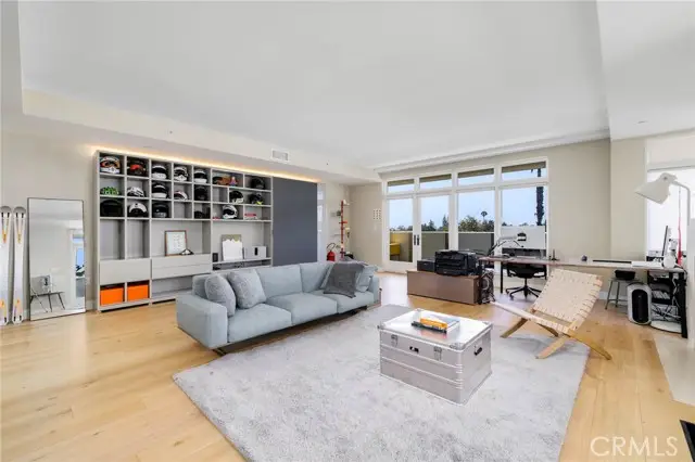920 Granite Drive  #412, Pasadena, CA 91101 - #1