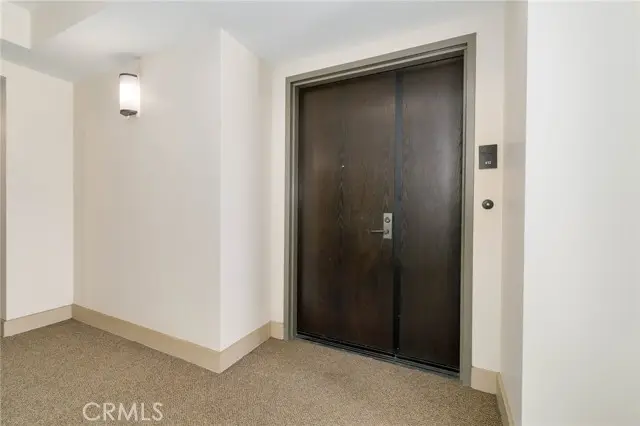 920 Granite Drive  #412, Pasadena, CA 91101 - #2