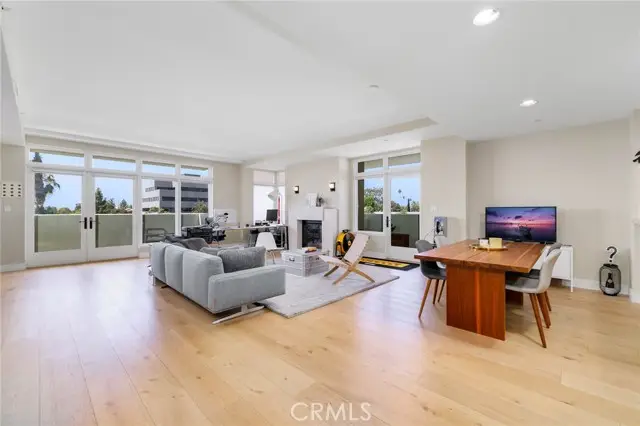 920 Granite Drive  #412, Pasadena, CA 91101 - #3