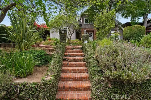 155 Grandview, Sierra Madre, CA 91024 - #3