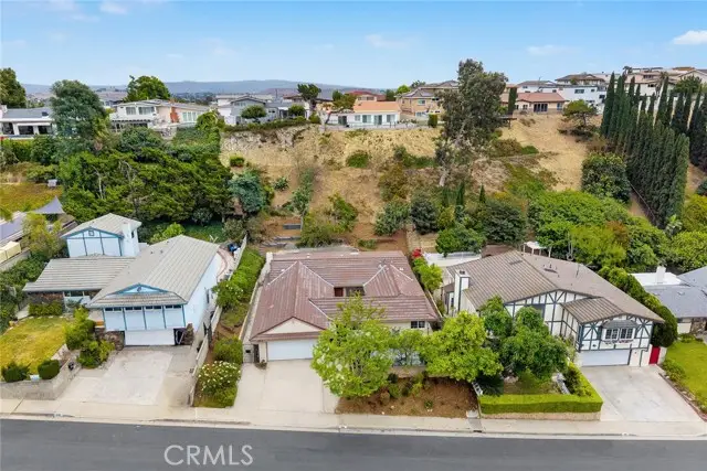894 Crest Vista Drive, Monterey Park, CA 91754 - #3