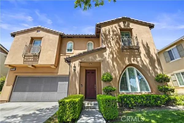 8740 Founders Grove, Chino, CA 91708