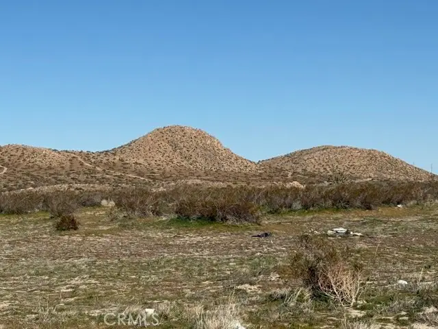 206 Vic AVE, Llano, CA 93544 - #2