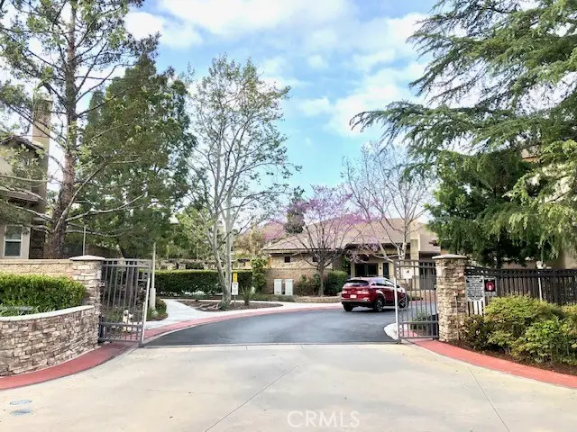 8692 9th  #56, Rancho Cucamonga, CA 91730 - #2
