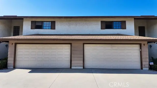 328 San Marcos  #G, San Gabriel, CA 91776 - #1