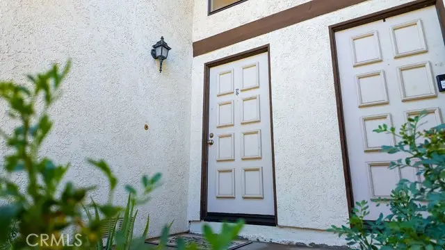 328 San Marcos  #G, San Gabriel, CA 91776 - #2