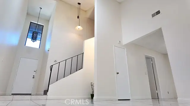 328 San Marcos  #G, San Gabriel, CA 91776 - #3