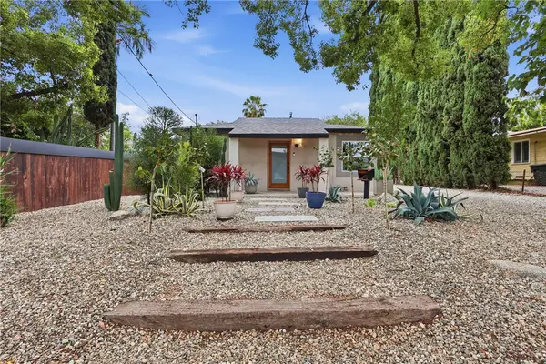 261 Oak, Pasadena, CA 91107