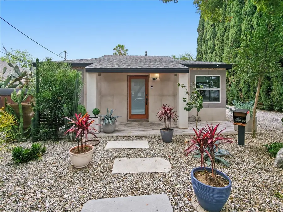261 Oak, Pasadena, CA 91107 - #2