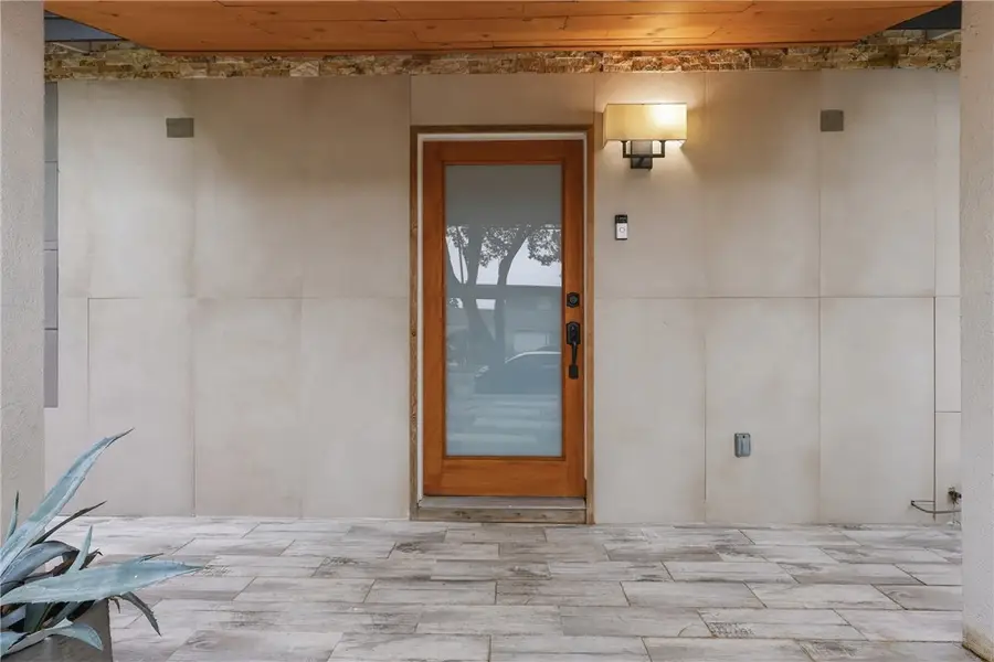 261 Oak, Pasadena, CA 91107 - #3