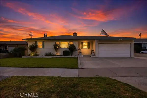 526 Handy, Orange, CA 92867