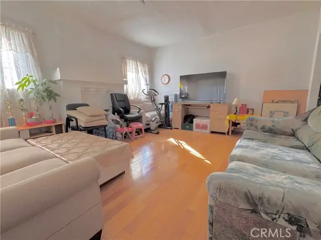 3817 Rosemead Boulevard, Rosemead, CA 91770 - #3