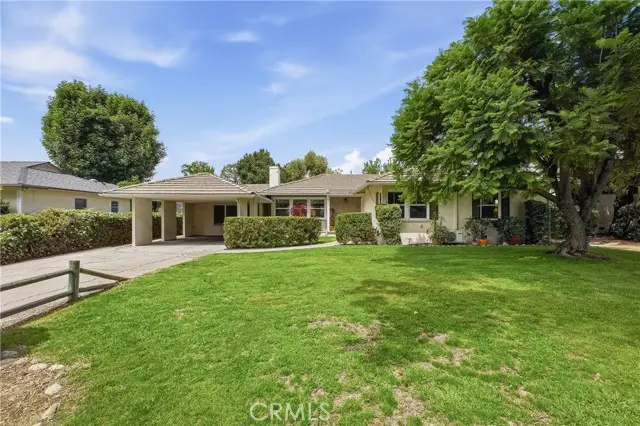 2407 Greenfield, Arcadia, CA 91006 - #1