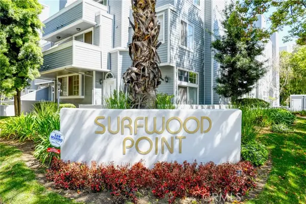 1097 Blanche Street  #311, Pasadena, CA 91106