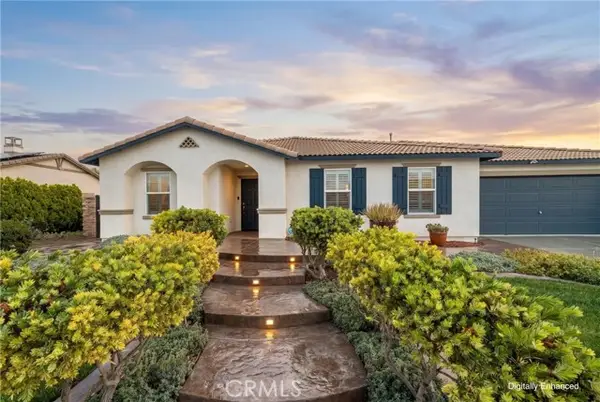 14392 Smith River Road, Corona, CA 92880
