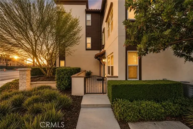 1153 Grace Lane, South El Monte, CA 91733 - #2