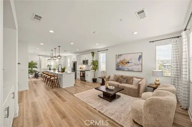 1153 Grace Lane, South El Monte, CA 91733 - #3