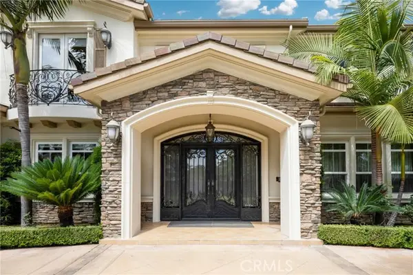 2041 6th, Arcadia, CA 91006