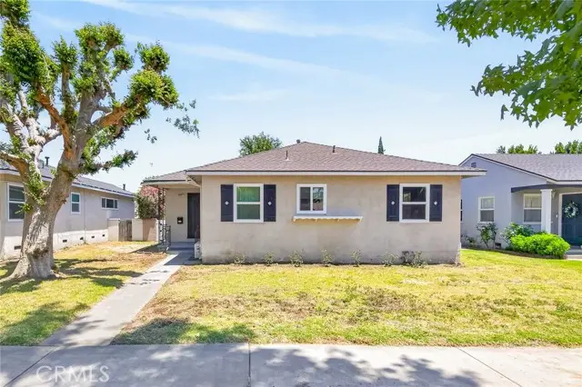 5340 Tyler, Arcadia, CA 91006 - #3