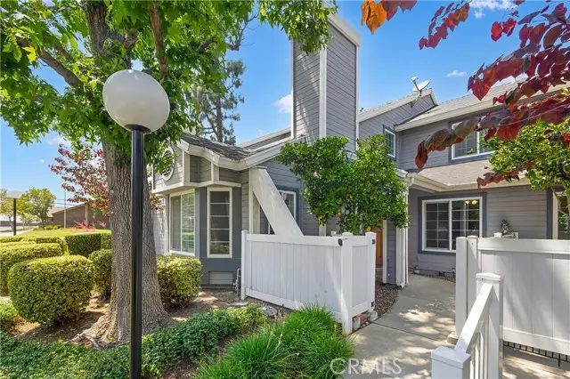 326 Monroe Court, Azusa, CA 91702 - #1
