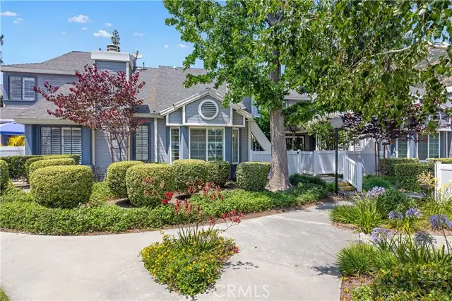 326 Monroe Court, Azusa, CA 91702 - #2