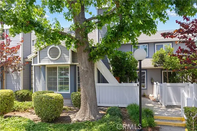 326 Monroe Court, Azusa, CA 91702 - #3