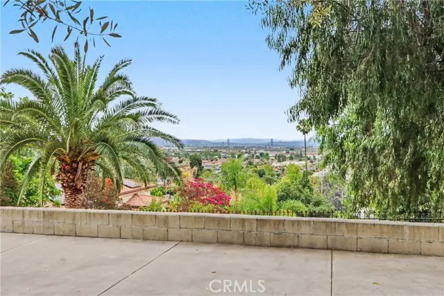2251 Oak Shade, Duarte, CA 91008 - #2
