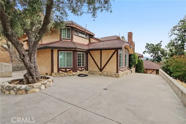 2251 Oak Shade, Duarte, CA 91008 - #3