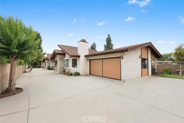 9626 Longden Avenue  #A, Temple City, CA 91780 - #3