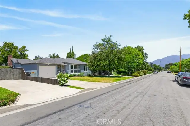 2433 Graydon, Monrovia, CA 91016 - #2