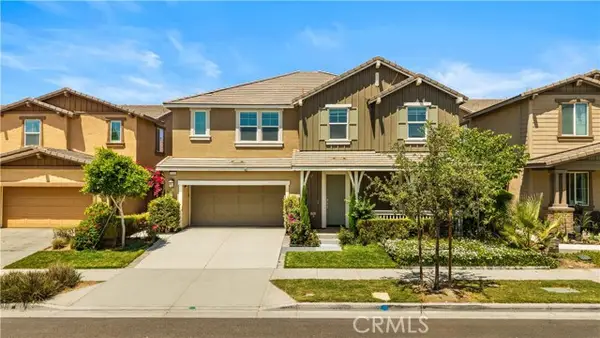 4846 Wilson Avenue, Ontario, CA 91762