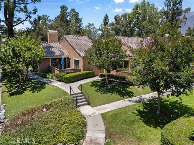 10655 Lemon Ave.  #104, Rancho Cucamonga, CA 91737 - #1