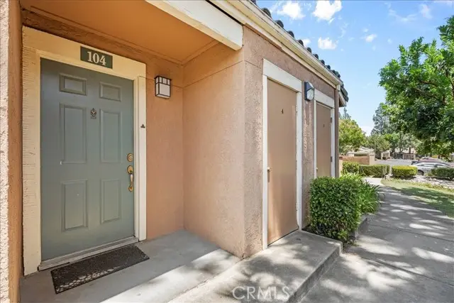 10655 Lemon Ave.  #104, Rancho Cucamonga, CA 91737 - #3