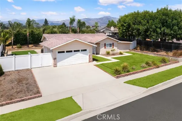 21127 Cypress Street, Covina, CA 91724