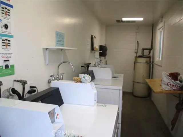 777 Valley  #125, Alhambra, CA 91801 - #2