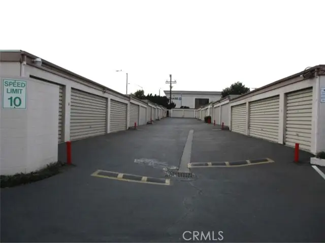 777 Valley  #125, Alhambra, CA 91801 - #3