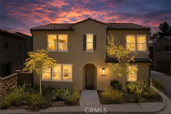 10710 Audrey Way, San Diego, CA 92129