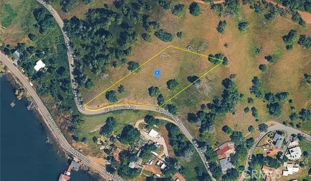 12800 San Joaquin Avenue, Clearlake, CA 95422 - #1