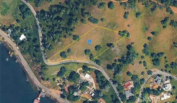 12800 San Joaquin Avenue, Clearlake, CA 95422