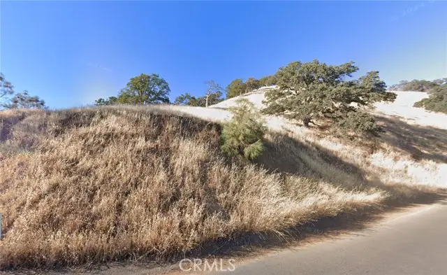 12800 San Joaquin Avenue, Clearlake, CA 95422 - #2
