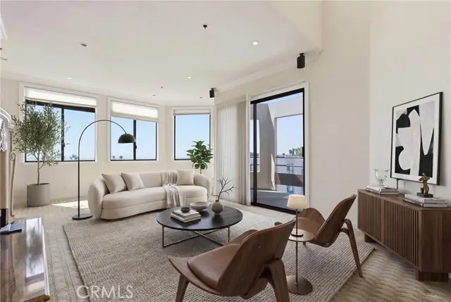 510 The Village  #409, Redondo Beach, CA 90277 - #1