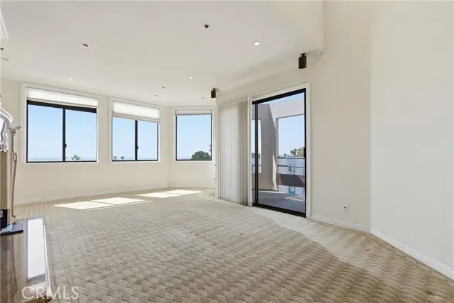 510 The Village  #409, Redondo Beach, CA 90277 - #2
