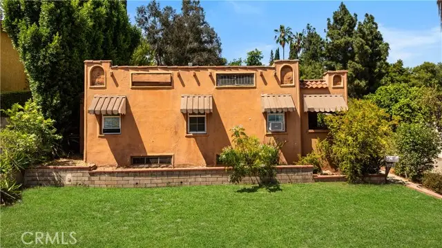 4949 Range View, Los Angeles, CA 90042 - #2